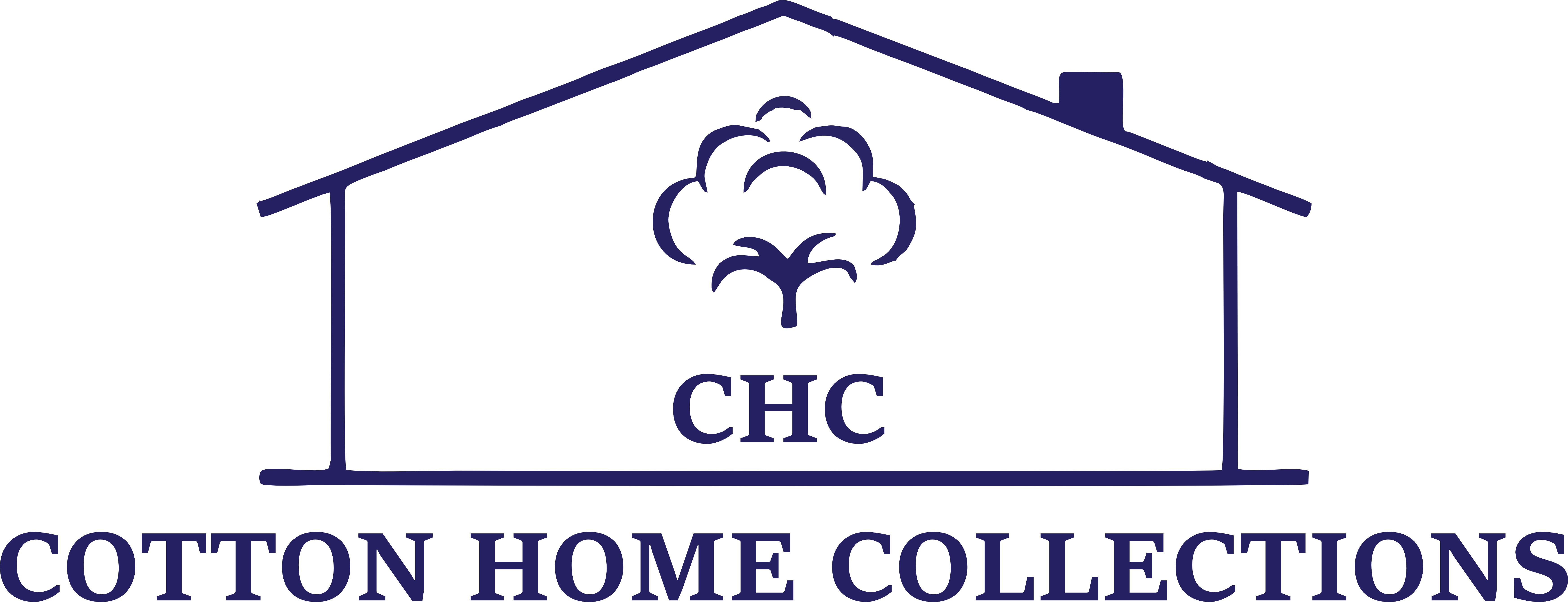 Cotton Home Collections